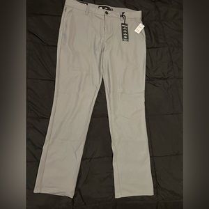RSQ athletic skinny chinos